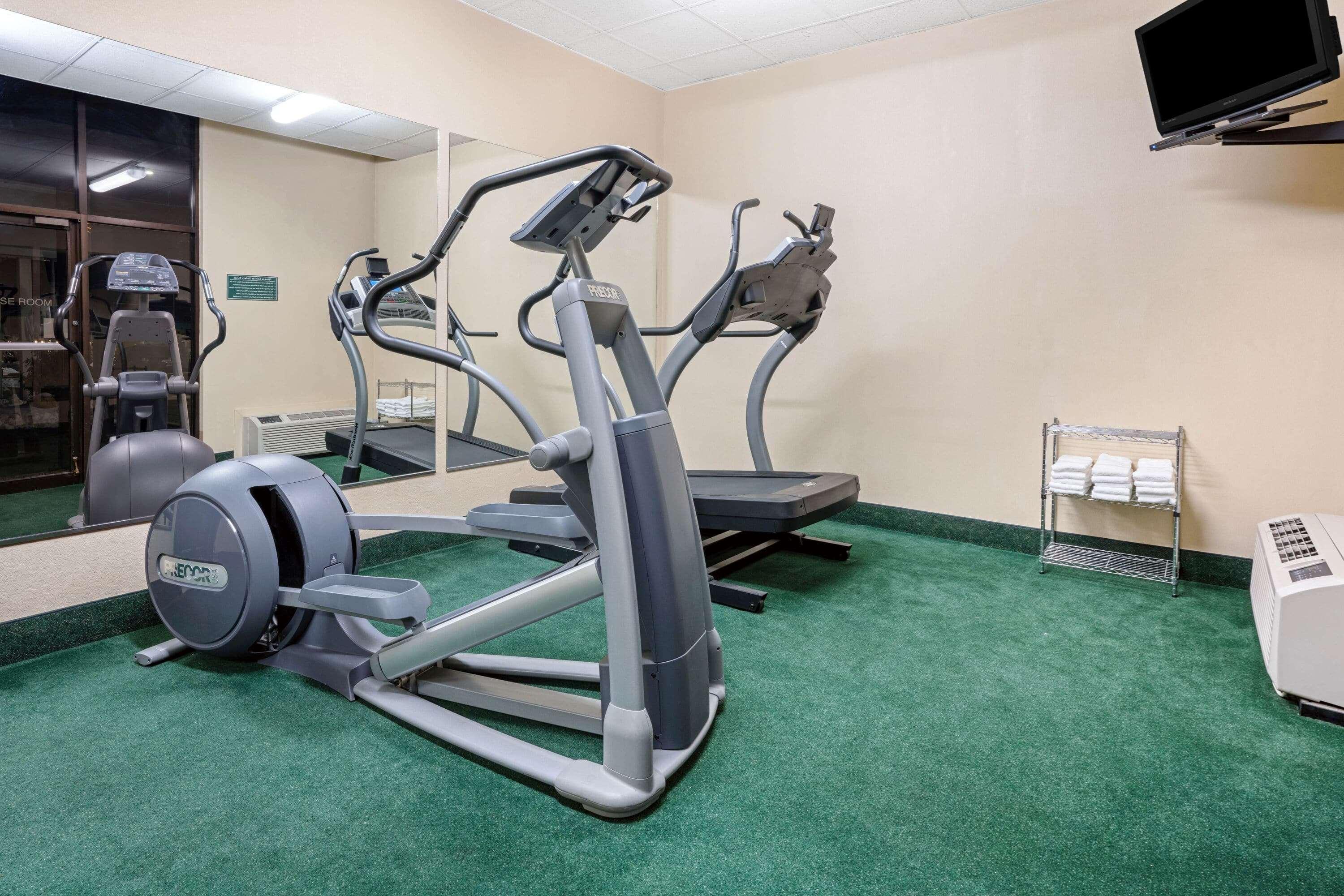 Cedar Street Hotel & Suites Сандпойнт Екстериор снимка